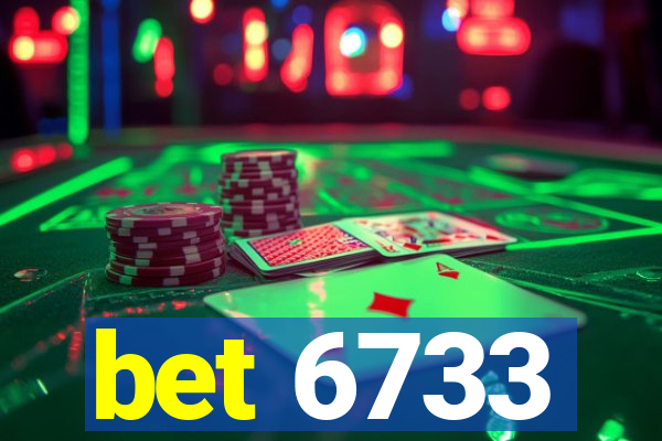 bet 6733